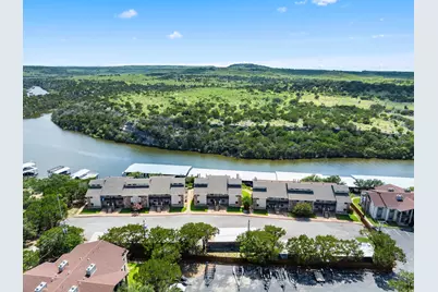 3033 Hells Gate Loop #D101, Strawn, TX 76475 - Photo 22