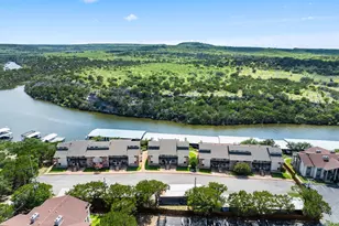 3033 Hells Gate Loop, Strawn, TX 76475 - Photo 22