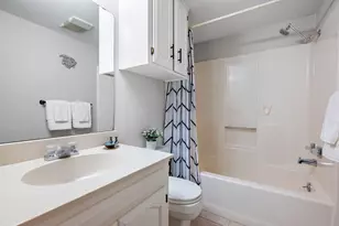 3033 Hells Gate Loop, Strawn, TX 76475 - Photo 16