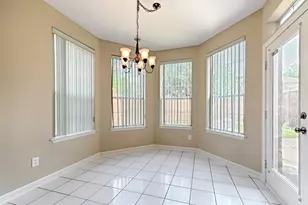 4101 Sun Meadows St, Plano, TX 75024 - Photo 10