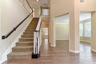 4101 Sun Meadows St, Plano, TX 75024 - Photo 4