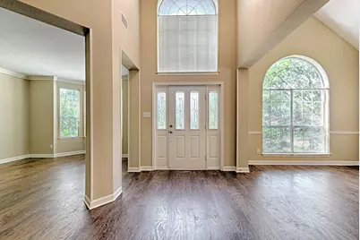 4101 Sun Meadows Street, Plano, TX 75024 - Photo 2