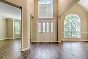 4101 Sun Meadows St, Plano, TX 75024 - Photo 2