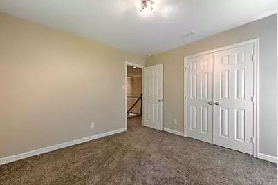 4101 Sun Meadows Street, Plano, TX 75024 - Photo 16