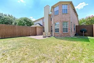 4101 Sun Meadows St, Plano, TX 75024 - Photo 30