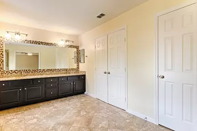 4101 Sun Meadows Street, Plano, TX 75024 - Photo 22