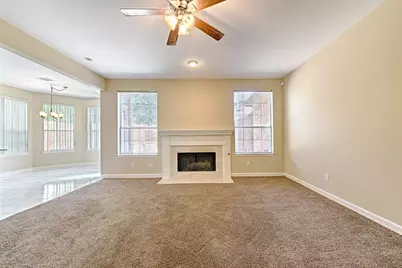 4101 Sun Meadows Street, Plano, TX 75024 - Photo 12