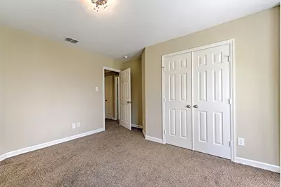 4101 Sun Meadows Street, Plano, TX 75024 - Photo 14