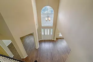4101 Sun Meadows St, Plano, TX 75024 - Photo 26