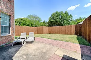 4101 Sun Meadows St, Plano, TX 75024 - Photo 28