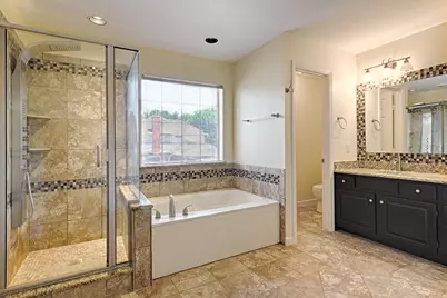 4101 Sun Meadows Street, Plano, TX 75024 - Photo 24