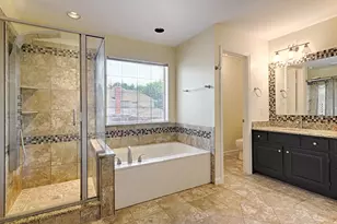 4101 Sun Meadows St, Plano, TX 75024 - Photo 24