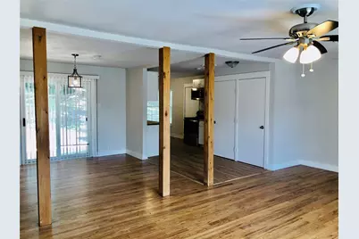 716 Kessler Boulevard, Sherman, TX 75092 - Photo 4