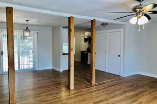 716 Kessler Blvd, Sherman, TX 75092 - Photo 4