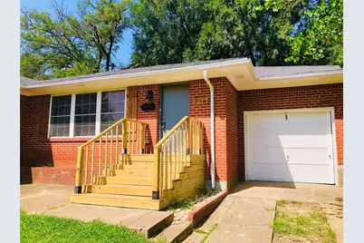 716 Kessler Boulevard, Sherman, TX 75092 - Photo 26