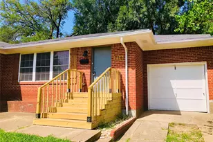 716 Kessler Blvd, Sherman, TX 75092 - Photo 26