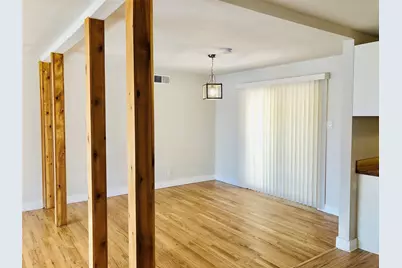 716 Kessler Boulevard, Sherman, TX 75092 - Photo 18