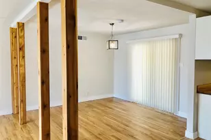 716 Kessler Blvd, Sherman, TX 75092 - Photo 18