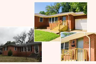 716 Kessler Blvd, Sherman, TX 75092 - Photo 24