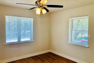 716 Kessler Blvd, Sherman, TX 75092 - Photo 8