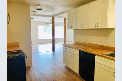 716 Kessler Boulevard, Sherman, TX 75092 - Photo 6