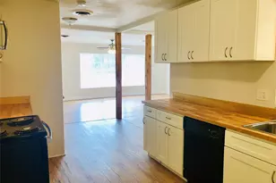 716 Kessler Blvd, Sherman, TX 75092 - Photo 6