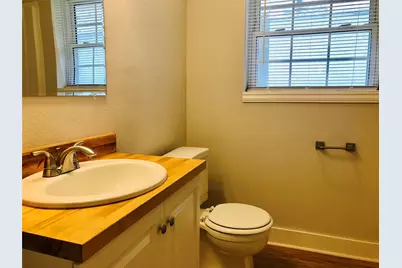 716 Kessler Boulevard, Sherman, TX 75092 - Photo 16