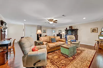 6217 County Road 304, Grandview, TX 76050 - Photo 12