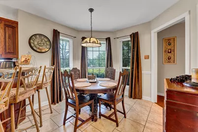 6217 County Road 304, Grandview, TX 76050 - Photo 8