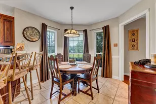 6217 County Rd 304, Grandview, TX 76050 - Photo 8