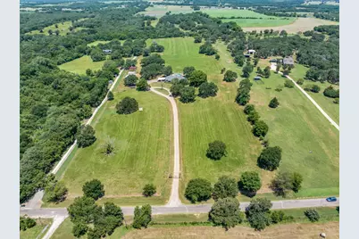 6217 County Road 304, Grandview, TX 76050 - Photo 24