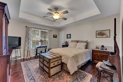 6217 County Road 304, Grandview, TX 76050 - Photo 18