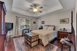 6217 County Rd 304, Grandview, TX 76050 - Photo 18