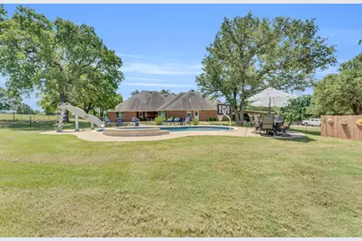 6217 County Road 304, Grandview, TX 76050 - Photo 20