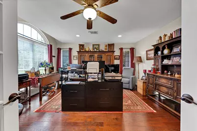 6217 County Road 304, Grandview, TX 76050 - Photo 10