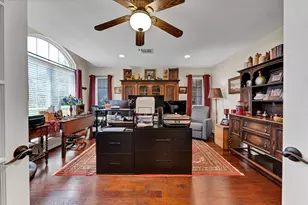 6217 County Rd 304, Grandview, TX 76050 - Photo 10