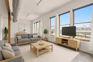 2502 Live Oak St, Dallas, TX 75204 - Photo 1