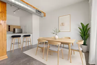 2502 Live Oak Street #236, Dallas, TX 75204 - Photo 2