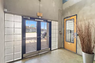 2502 Live Oak Street #236, Dallas, TX 75204 - Photo 22