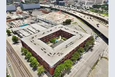 2502 Live Oak Street #236, Dallas, TX 75204 - Photo 30