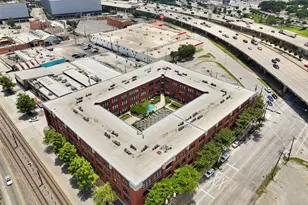 2502 Live Oak St, Dallas, TX 75204 - Photo 30