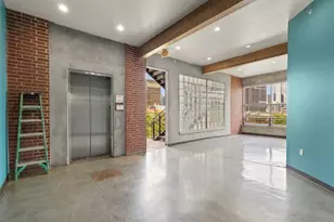 2502 Live Oak St, Dallas, TX 75204 - Photo 6