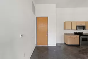 2502 Live Oak St, Dallas, TX 75204 - Photo 8