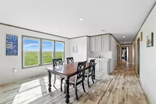 162 Hcr 3215, Penelope, TX 76676 - Photo 12