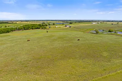 162 Hcr 3215, Penelope, TX 76676 - Photo 22