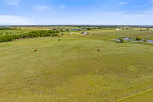 162 Hcr 3215, Penelope, TX 76676 - Photo 22