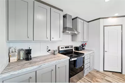 162 Hcr 3215, Penelope, TX 76676 - Photo 10