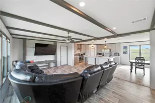 162 Hcr 3215, Penelope, TX 76676 - Photo 6