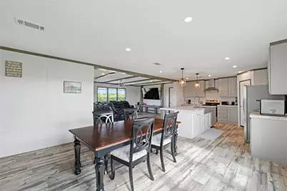 162 Hcr 3215, Penelope, TX 76676 - Photo 14