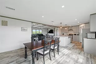 162 Hcr 3215, Penelope, TX 76676 - Photo 14